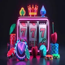 pp7788