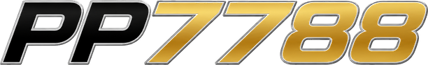 pp7788 লোগো